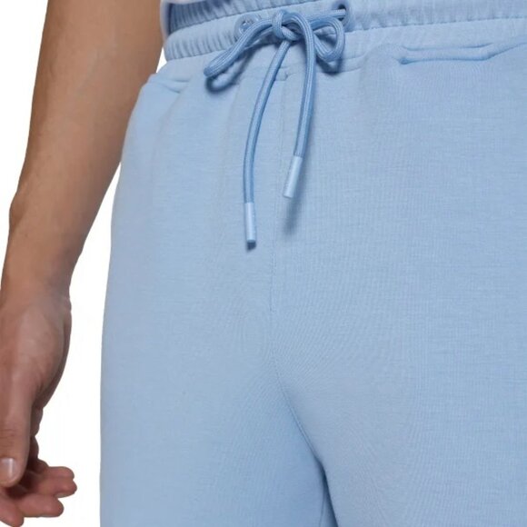 Infinity Men's Luxe Short - Picture 4 of 7